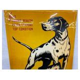 NICE COLOR AND GLOSS