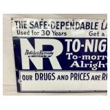 MEASURES 36X24 PORC.