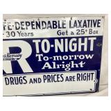 CLOSEUP NICE COLOR AND GLOSS