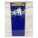 PORC. VERTICAL MICHELIN SIGN
