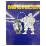 NICE COLOR AND GRAPHICS