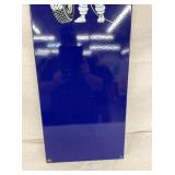 PORC. VERTICAL MICHELIN SIGN