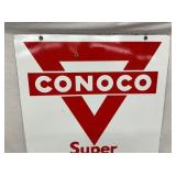 MEASURES 27X30 PORC.