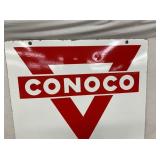 SIDE 2 MEASURES 27X30