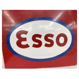 PORC. MEASURES 31X24