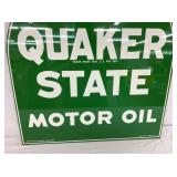 CLOSEUP NICE COLOR AND GLOSS