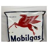 PORC. MEASURES 38X37