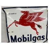 PORC. MOBILGAS 38X37