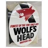 OLD STOCK MEASURES 17X22