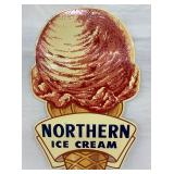 CLOSE UP TOP VIEW SIDE 2 