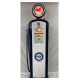 BENNETT 646B GAS PUMP