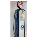 BENNETT 646B PURE GAS PUMP