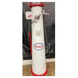 BOTTOM VIEW GILBARCO VISABLE