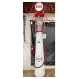 OTHERSIDE 10G. GILBARCO MOD. 176