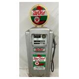 OTHERSIDE WAYNE 100B SKY CHIEF PUMP