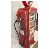 WAYNE 100B FIRE CHIEF GAS PUMP