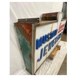 MUSTAIN JEWELERS CAN SIGN 72X44