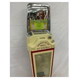 NICE RESTORED PENNY SCALES