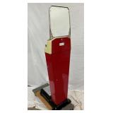 BACKVIEW PENNY SCALES