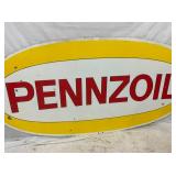 PORC. MEASURES 96X48