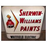 DOUBLE SIDED MEASURES 49X48