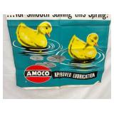 NICE GRAPHICS AND COLOR