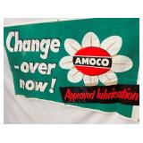 OLD STOCK NICE COLOR AND GRAPHICS