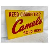 MEASURES 22X14 OLD STOCK