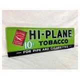 MEASURES 35X11 1/2 EMBOSSED