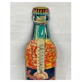 CLOSEUP MEASURES 5X17