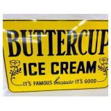 OLD STOCK MEASURES 36X24