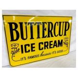 NICE COLOR AND GLOSS