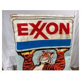 EXXON MEASURES 43X70