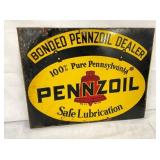 SIDE 2 MEASURES 16X12