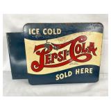 SIDE 2 MEASURES 14 1/2X10