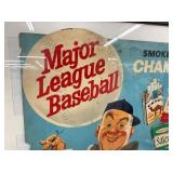 MEASURES 15 1/2X21 1/2