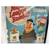 NICE COLOR AND GRAPHICS