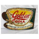 MEASURES 21 1/2X15 FLANGE