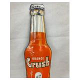 CLOSEUP EMB. MEASURES 7X29