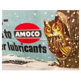 MEASURES 60X36 NICE GRAPHICS