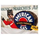 CLOSEUP NICE GRAPHICS