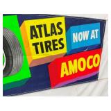 NICE COLOR AND GRAPHICS