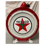 RESTORED MEASURES 21IN