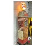 ALL ORIG. NATIONAL A-38 GAS PUMP