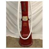 NICE SOLID VISIBLE PUMP