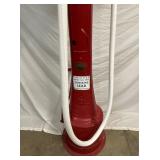 FRONT SIDE BOTTOM VIEW