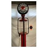 SIDE 2 117R TOP VIEW