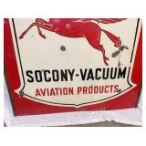 MOBILOIL AVIATION 69 1/2 X69