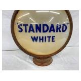 BOTH SIDES ORIG. LENSES