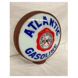 OTHERSIDE ORIG. METAL BODY/RING